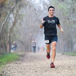 Profile Picture of Luis Resendiz (@luis.real.ultra) on Instagram