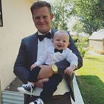 Profile Picture of Greg Odell (@jakkmon) on Instagram