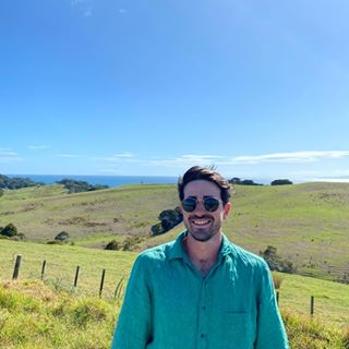 Profile Picture of Dayne Stimpson (@dayne.stimpson) on Facebook