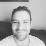 Profile Picture of Robert (@robert.luke2) on Instagram