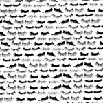 Profile Picture of Whitney Jensen (@lashcandie) on Instagram