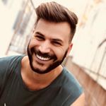 Profile Picture of Andrew Scheppmann (@scheppy999) on Instagram
