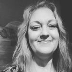 Profile Picture of Lisa Hoffmeister (@lisahoffmeister007) on Instagram