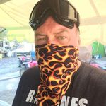 Profile Picture of Randy Mayer (@randymayer60) on Instagram