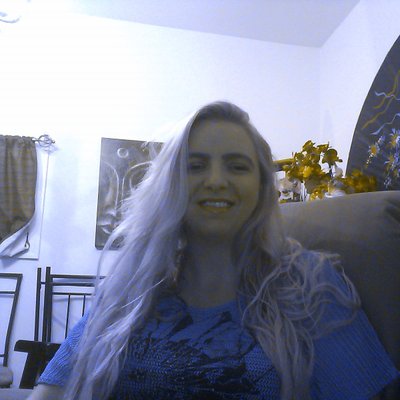 Profile Picture of Elizabeth Felton (@elizabethfelto9) on Twitter