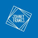 Profile Picture of Johney Varghese Media Arts (@johneyframes) on Instagram