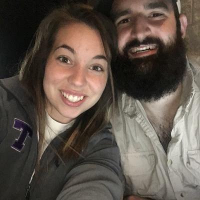 Profile Picture of Josh Patti KCCO (@jpatti73KCCO) on Twitter