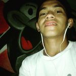 Profile Picture of Joseph Antony Sarona (@saronajoseph) on Instagram