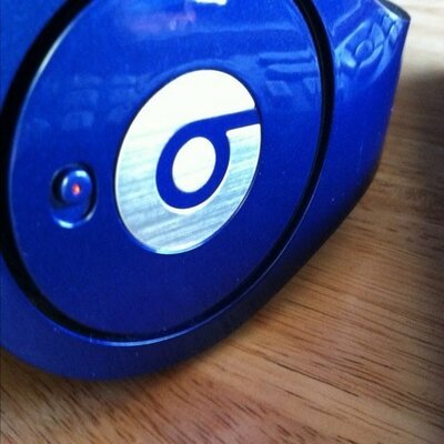 Profile Picture of Dave Sandahl (@sirsandahl) on Twitter