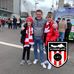 Profile Picture of Simon Carson (@simon.carson.5245) on Facebook