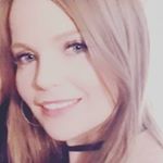 Profile Picture of Clare Woods (@clare738) on Instagram