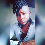 Profile Picture of Ely David (@david._.ely) on Instagram