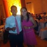 Profile Picture of Emmanuel Niveyro (@niveyroemmanuel) on Instagram