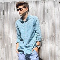 Profile Picture of Ian Hammett (@ian-hammett-1) on Quora