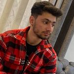 Profile Picture of Nima Yazdani (@nima.yazdanii) on Instagram