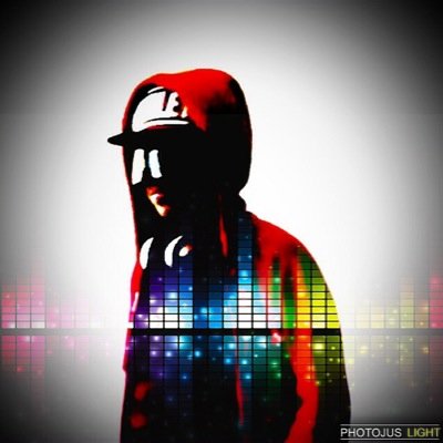 Profile Picture of Jesse Farias (@jessefarias04) on Twitter