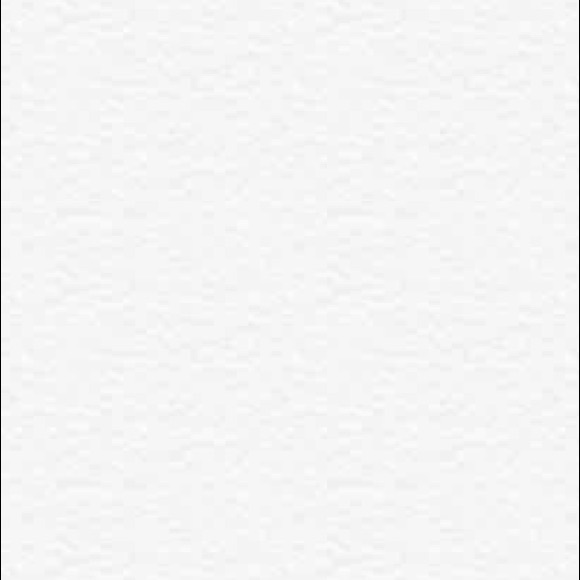 Katie Karwick - Poshmark Profile Picture of Katie Karwick (@katiekbuggy) on Poshmark