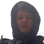 Gabriel - Instagram Profile Picture of Gabriel (@_gabrielmeier) on Instagram