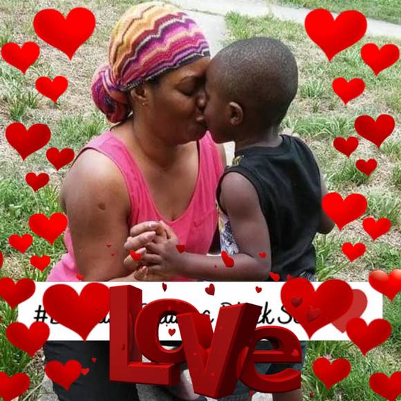 Profile Picture of Kerline Jean-baptiste (@kjb273) on Poshmark