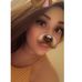 Profile Picture of Daisy Castaneda (@daisy.castaneda.186) on Facebook