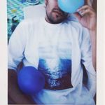 Profile Picture of Natale Mancuso (@fogli_sparsi) on Instagram