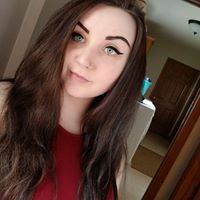 Profile Picture of Sabrina Mason (@sabrina-mason-11) on Quora