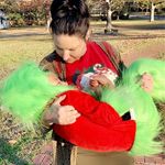 Profile Picture of Jessica Brady (@jessica_crystal_collen_brady) on Instagram