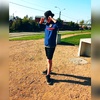 Profile Picture of Francisco Sandoval (@@_rusio.fjs14_) on Tiktok