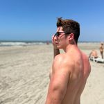 Profile Picture of Jaime Pardo (@jaime.pardo) on Instagram