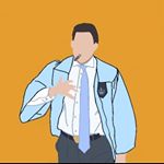 Profile Picture of mark_ivanov4 (@mark_ivanov4) on Instagram