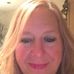Profile Picture of Debra Skolnick (@debra.skolnick.52) on Facebook