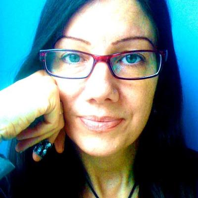 Profile Picture of Sue Hutton (@mindfulnessway) on Twitter