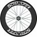 Profile Picture of Marc Schäfer (@marc7298) on Pinterest