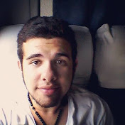 Profile Picture of Patrick Borba (@patrickborba9377) on Youtube