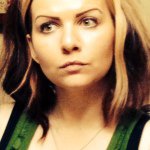 Profile Picture of Meg Cox (@coxie77) on Instagram