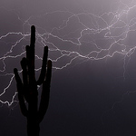 Profile Picture of Wesley Martin (@weareairplanes) on Flickr