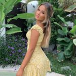 Profile Picture of Anne boyer (@anneboyer552) on Instagram