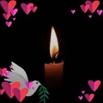 Profile Picture of Marwine Lazarte (@marwine.lazarte) on Facebook