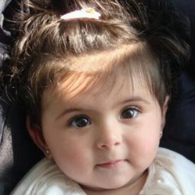 Profile Picture of Tamer Elsayed (@tamerelsayed11) on Twitter