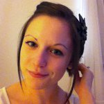 Profile Picture of Jenna Bruen (@jenna280) on Instagram
