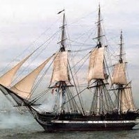 Geoff Ewart - Quora Profile Picture of Geoff Ewart (@geoff-ewart) on Quora