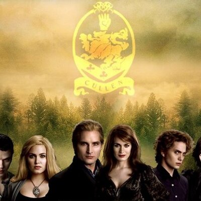 Profile Picture of Fernandez (@leonardpine) on Twitter