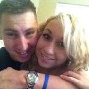 Profile Picture of Rachel Dodge (@rachel.dodge.3) on Myspace