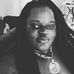 Profile Picture of Rosa InmyWorld Lester (@rosa.i.lester) on Facebook