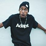 Profile Picture of jacob warman (@warmanjacob) on Instagram