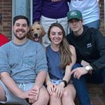 Profile Picture of Luke McCormick (@luke_mccormick07) on Instagram