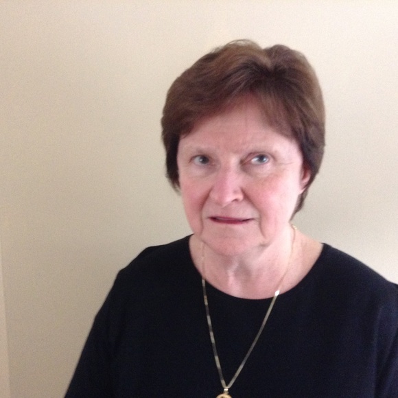 Profile Picture of Mary ann Groulx (@mccarthy50) on Poshmark