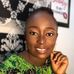 Profile Picture of Michelle Edogi Olumade (@michelle.edogi) on Facebook