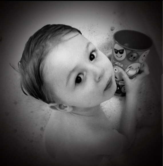 Profile Picture of Heather Martucci (@heathermartucci) on Poshmark