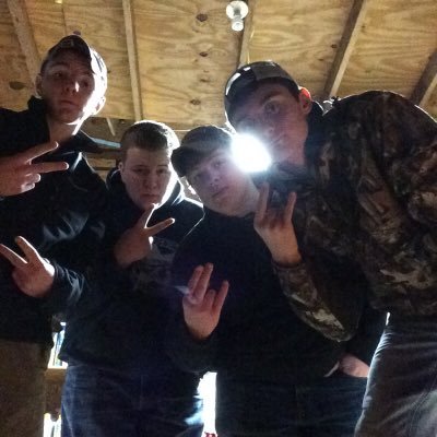 Profile Picture of Matt Banaszak (@BanaszakMatt) on Twitter